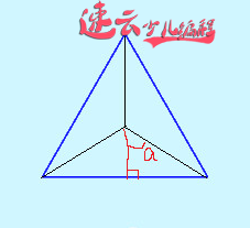 编程结合数学，模拟画正方形。这就是孩子们要学习的少儿编程「济南少儿编程_少儿编程_山东少儿编程」(图6)