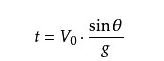 “编程”+“数学”+“物理”共同实现抛物运动「济南机器人编程_山东机器人编程」少儿编程(图9)