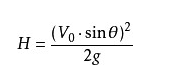 “编程”+“数学”+“物理”共同实现抛物运动「济南机器人编程_山东机器人编程」少儿编程(图14)